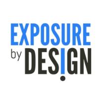 Exposure By Design image 3